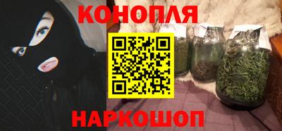 скорость Рыбинск