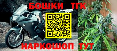 скорость Рыбинск