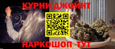 ECSTASY Пушкино