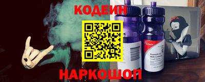 ECSTASY Пушкино